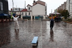 Assemblee 042 * 6000 x 4000 * (11.58MB)